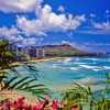 residential island moving moving movers foreman