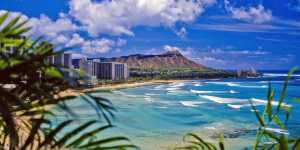 4ImportantThingsToConsiderWhenRentingAMovingTruck Big Kahuna Movers residential island moving moving movers foreman