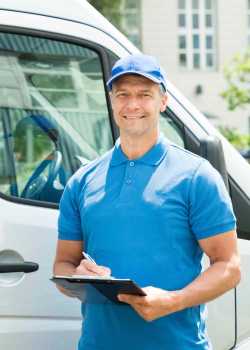 residential island moving moving movers foreman