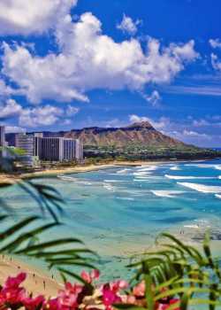residential island moving moving movers foreman