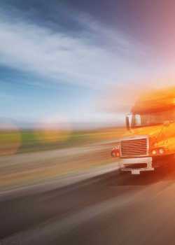 residential island moving moving movers foreman