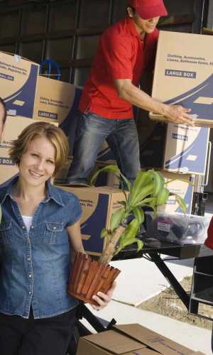 Commercial Moving Services Llc Big Kahuna Movers residential island moving moving movers foreman