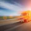 residential island moving moving movers foreman