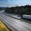 residential island moving moving movers foreman