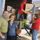 residential island moving moving movers foreman