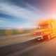residential island moving moving movers foreman