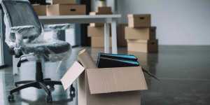 HowToHelpAPackRatMove Big Kahuna Movers residential island moving moving movers foreman