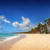 residential island moving moving movers foreman