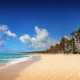 residential island moving moving movers foreman