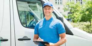 HowToSuccessfullyMoveYourPetToANewHome Big Kahuna Movers residential island moving moving movers foreman