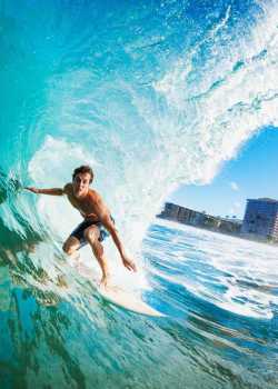 MovingAnyOfThese5ThingsConsiderALuxuryMovingCompany Big Kahuna Movers residential island moving moving movers foreman