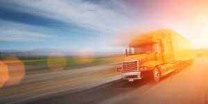MovingContainerFAQs Big Kahuna Movers residential island moving moving movers foreman