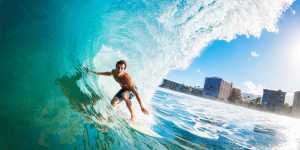 MovingFAQs Big Kahuna Movers residential island moving moving movers foreman
