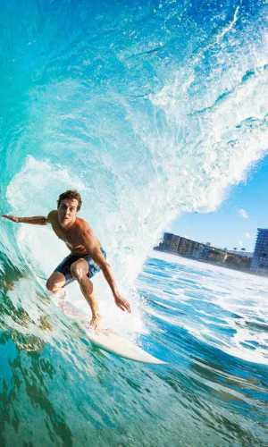 Professional Packing Services Big Kahuna Movers residential island moving moving movers foreman