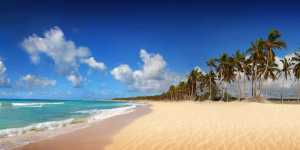 residential island moving moving movers foreman