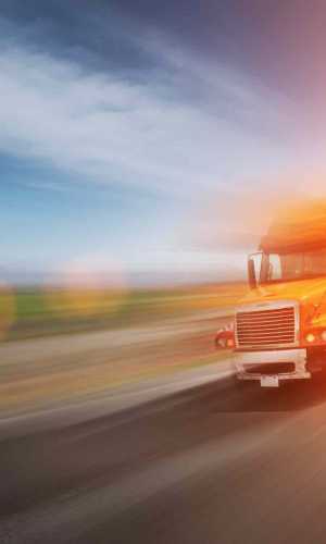 Storage In Transit Big Kahuna Movers residential island moving moving movers foreman