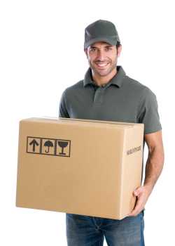 residential island moving moving movers foreman