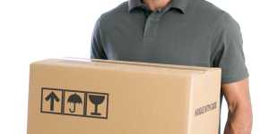 WhatAreTheProsAndConsOfMovingWithASibling Big Kahuna Movers residential island moving moving movers foreman
