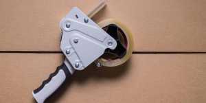 residential island moving moving movers foreman