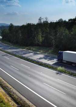 residential island moving moving movers foreman
